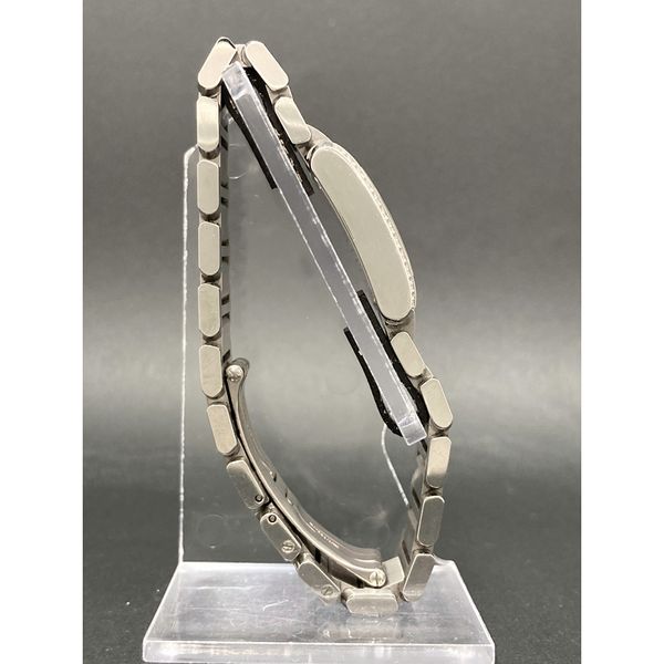 Cartier Tank Francaise W4TA0008